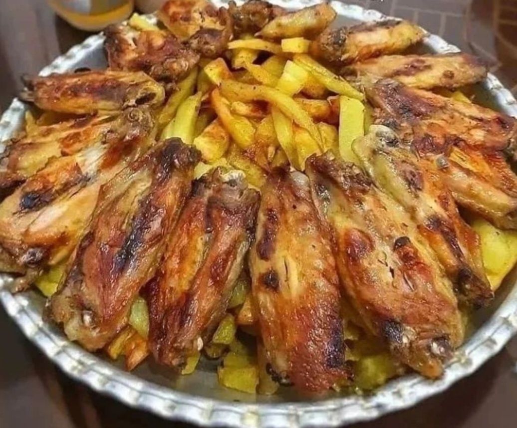 Повар на выезд восточно европейской кухни