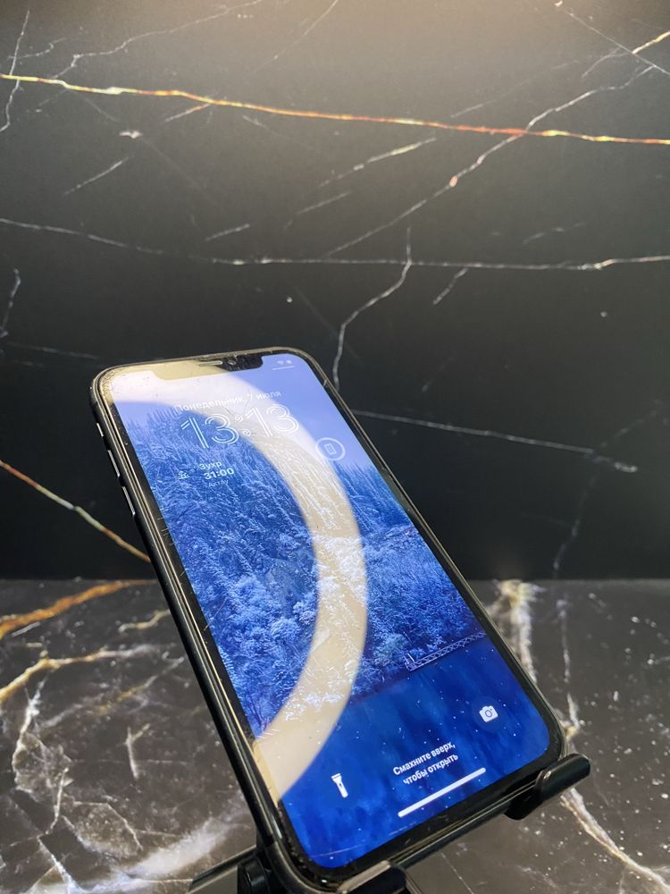 iPhone 11 / Айфон 11