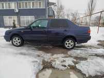 Продается Volkswagen Passat