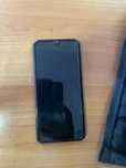 Samsung Galaxy A50 4/64