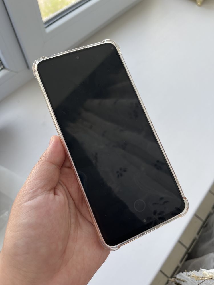 Продам Xiaomi Mi 12 lite