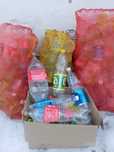 Продам пластиковые бутылки