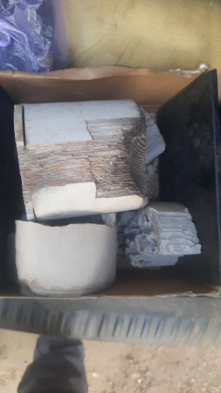 Катализаторы прием дорого! В любом виде