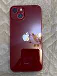 IPhone 13 с коробкой
