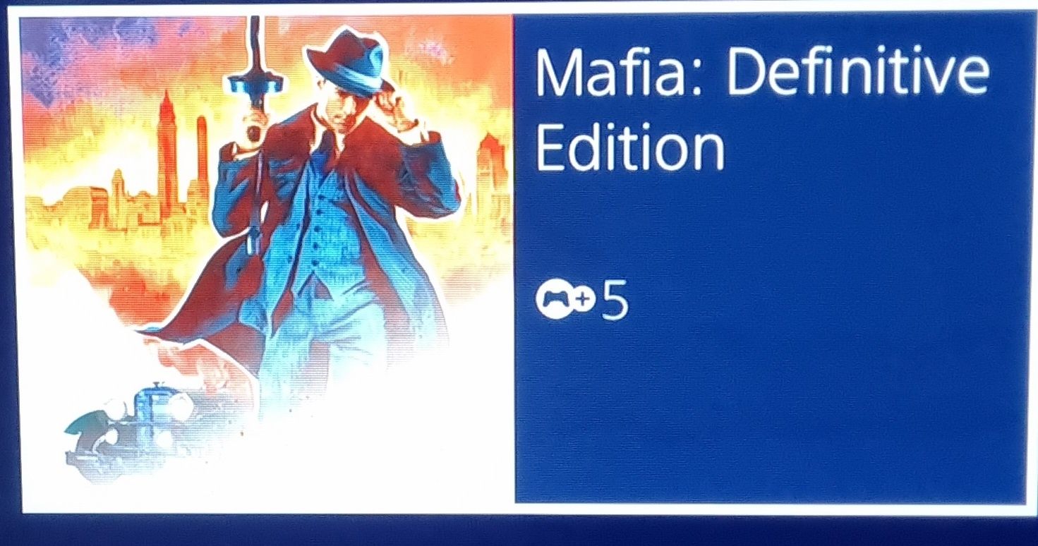 Продам PS4 fat v2.0 500гб