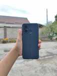 iphone 12c phone