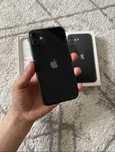 Пордам iPhone11 128гб, АКБ85%  Вхорошем состоянии В ремонте не был