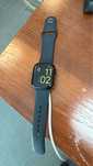 Apple watch 9, 41 mm