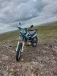Продам Racer panter 300