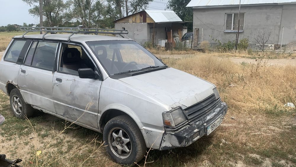 Продам машину спец вагон