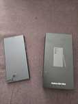 Продам Samsung s24 ultra