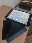 Продам планшет Apple б/у