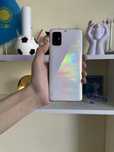 Samsung A51 128GB Original