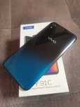 Продам телефон vivo