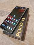 Xiaomi Poco Смартфон обмен