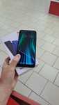 Продам Redmi note 8т