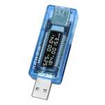 USB Detector для телефонов