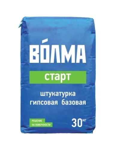 Все для ремонта продаем Астана Московская 9 а