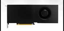 Видеокарта RTX A5000 Quadro Nvidia