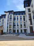 3-комнатной квартиры, 92 м², ул. Аманжолова, дом 100 ЖК Верона