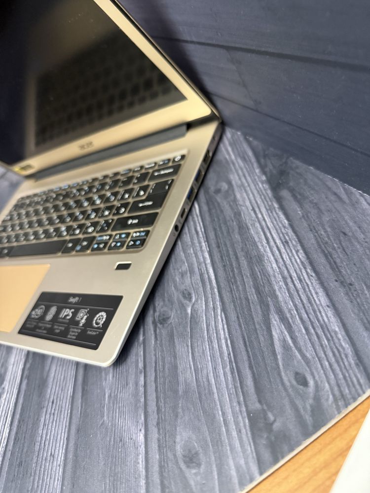 Acer Swift/ Асер свифт