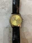 Наручные часы Omega