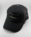 Кепка Calvin Klein