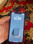Продам iPhone xs