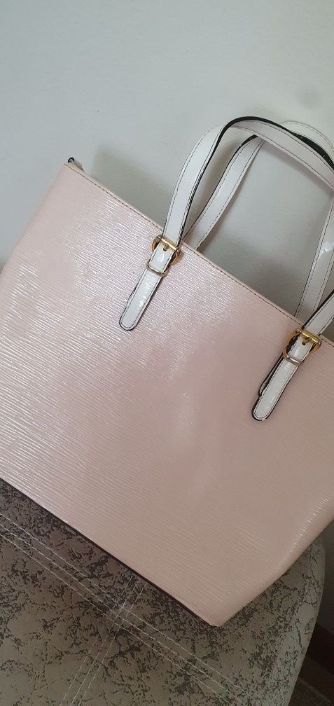 Сумка Michael Kors