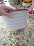 Tapperware,таппер