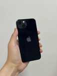 Iphone 13 | AS STORE