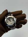 Швейцарские часы Chopard Happy Sport 27/8475