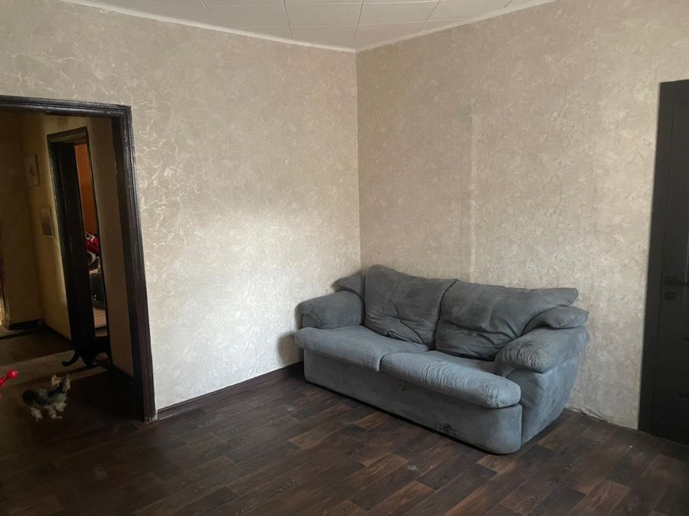Продам дом Ауэзовский район
