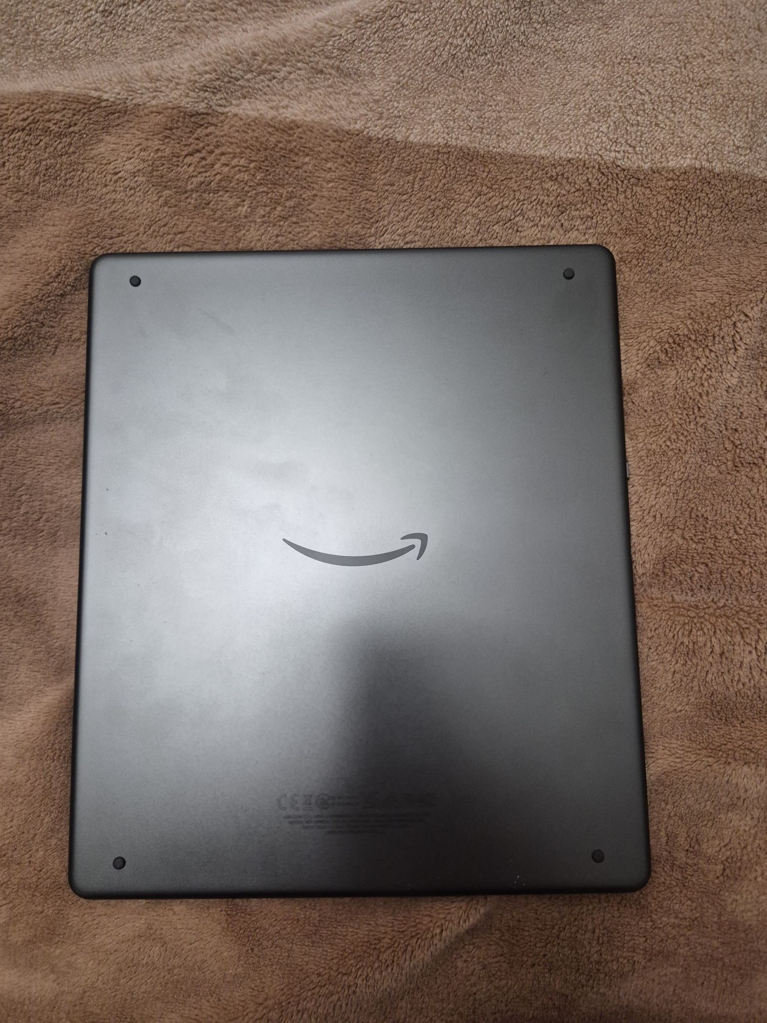 Kindle scribe 32gb