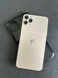iphone 11 pro max 256гб