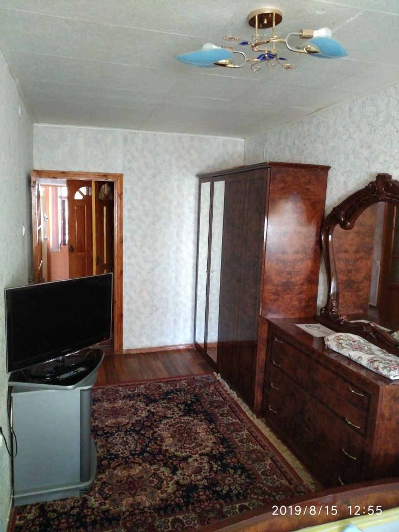 Посуточно чисто и уютно 1ком 3"б микр-5"а"д-9000;2ком8 микр-12000