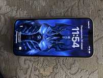 Продам iphone 13