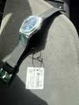 Подленые Часы бренда tissot