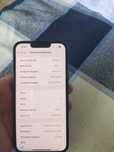 iPhone 13 -256 gb