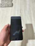 Poco x3 NFC 128gb