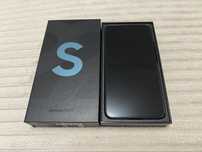 Samsung S22 Plus 256гб как новый!