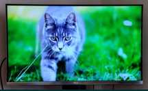 Телевизор LG.модель