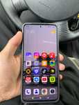 Xiaomi redmi note 13 4g 256 gb