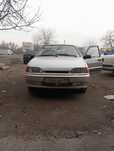 Аренда авто ВАЗ 2114 LADA