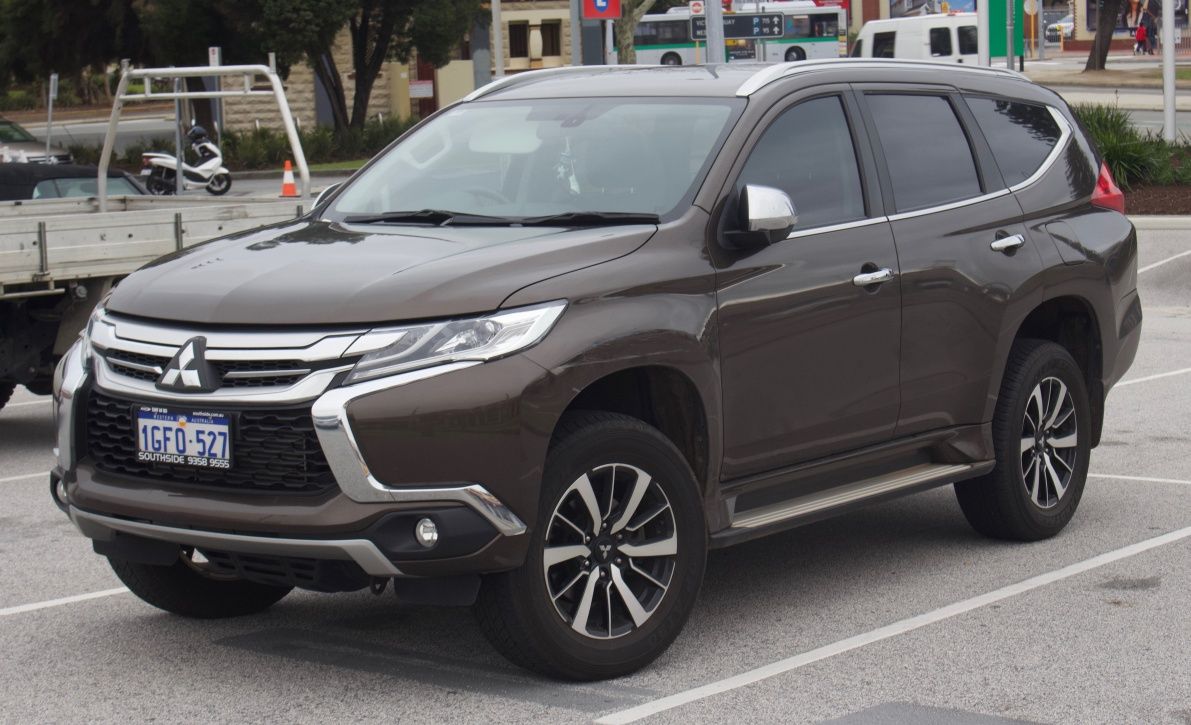 mitsubishi Митсубиси