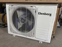 Кондиционер Elenberg