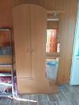 Прихожка в отличном состоянии