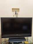 Телевизор Sony Bravia
