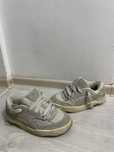 puma 180,пума 180