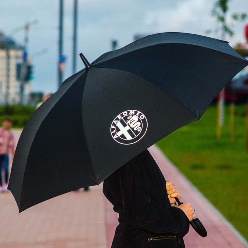 Подарки. Термосы,Термокружки,бутылки,блокноты,ручки,наборы